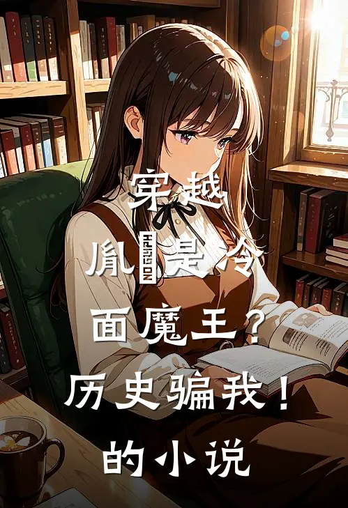 穿越胤禛是冷面魔王?历史骗我!的名字