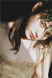 流光倒影似烟火无删减