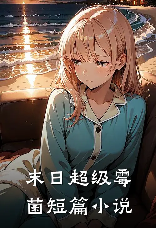 末日超级霉菌短篇小说