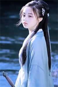 岁岁不平安广告+结局