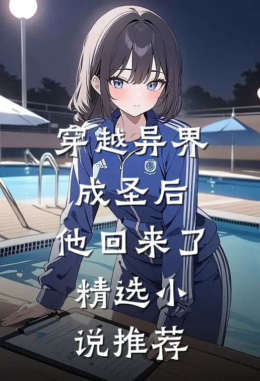 穿越异界成圣后,他回来了精选推荐免费阅读
