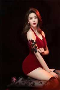 雪霁云开终有尽广告+结局