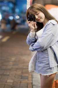 女儿死后，我发现了女婿的秘密抖音热门