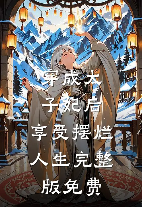 少爷，夫人是回来收拾行李的