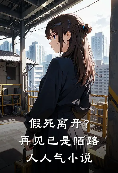 假死离开?再见已是陌路人人气在线阅读