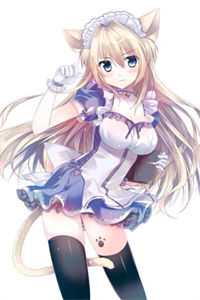 我的手段不高明，但能留你一辈子后续+完结