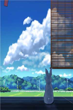 爱意尽失完整版