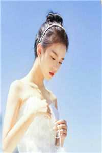 结婚周年，老婆给男助理买游艇全文章节