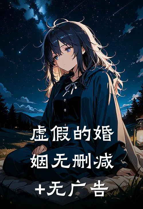 虚假的婚姻无删减+无广告