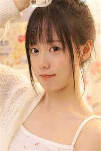 我决定不再爱他后，他后悔了火爆小说