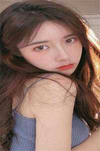 老公给公司销冠剥了三个虾，我选择离婚全章节阅读