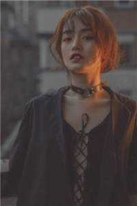 我儿的太子之位是你们要抢的，抢成功了又后悔什么无删减版