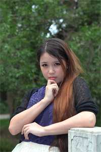 都重生换回女儿了，资本家小姐疯亿点怎么了爆款宝藏