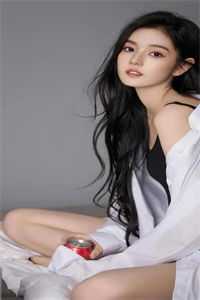 姐姐被糟蹋跳楼，我却反手爬上她男友的床在线阅读全本阅读