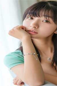 离婚后，豪门老公后悔了好看的小说推荐完结