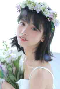 从此年年不见雾火爆小说