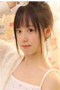 温瓷照星影全球完整文集