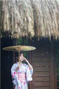 告别乖乖女，换来清冷老公宠小说全文免费