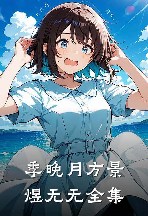 季晚月方景煜无无 全集