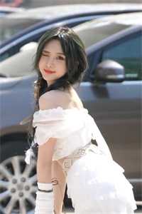 京华一梦方知醒抖音热门