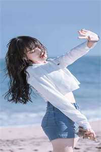 玫瑰死于盛夏完整阅读