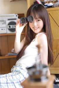 半盏清欢半盏伤良心推荐