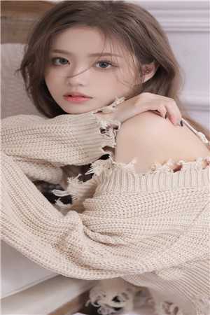 你爱过大海，而我爱过你全文免费阅读