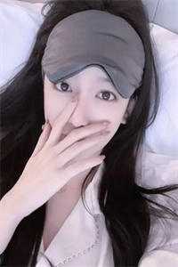 告别乖乖女，换来清冷老公宠畅读