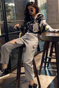 前世冷冰冰，这辈子你哭什么？小说在线阅读免费