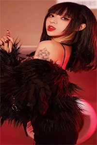 傅景琛，我不爱你了免费