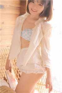 被家长群全员围攻后，我杀疯了前文+