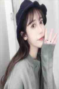 爱恨情零，至死方休质量好文