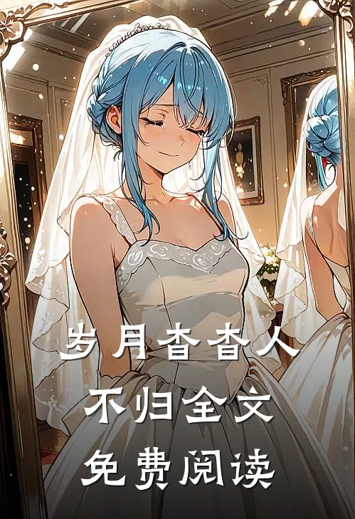 岁月杳杳人不归全文免费阅读