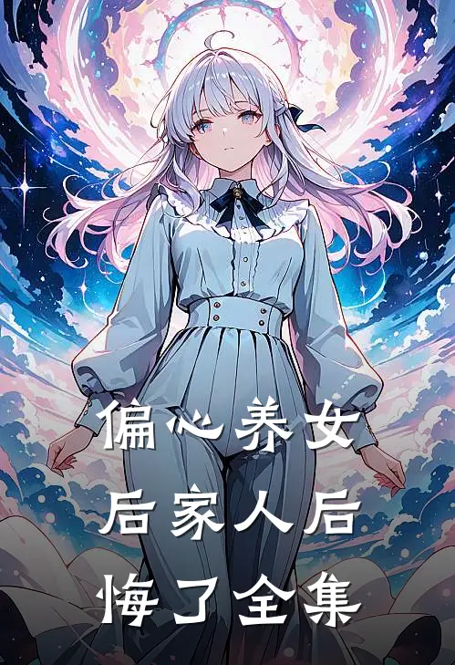 偏心养女后家人后悔了 全集免费观看