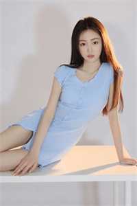 我的未婚夫，买了我的婚纱送给白月光免费阅读