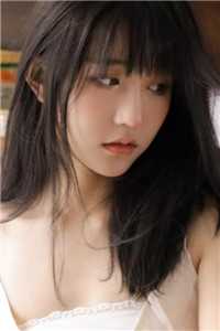 未婚夫干妹妹发了条祝福视频后，我换人结婚了抖音