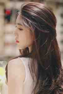 装穷的豪门父母，背着我在外富养假千金完结版