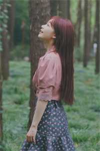 她也曾踏雪而来良心推荐