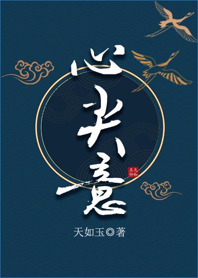 愿君安澜，岁岁无我后续