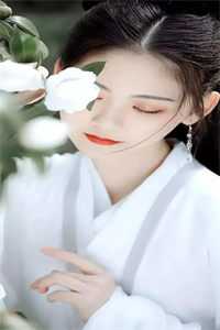 救赎路上，我把反派养歪了？姜岁姜穗后续+全文