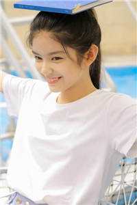 装穷的豪门父母，背着我在外富养假少爷在线