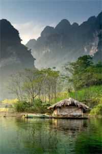 说好军婚搭伙，老男人夜夜犯规笔趣阁