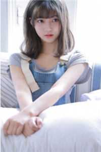 纵容青梅皇后连杀五子，绝嗣皇帝悔疯了无错版