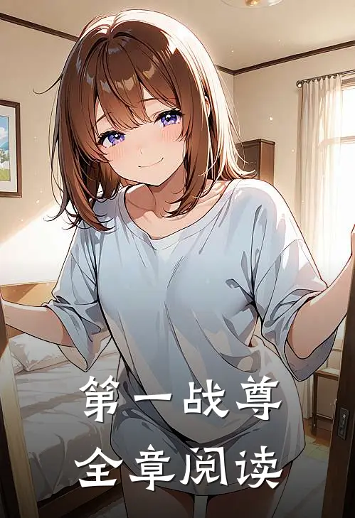 第一战尊全章阅读