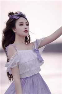 半生霜雪路，一世不同归免费