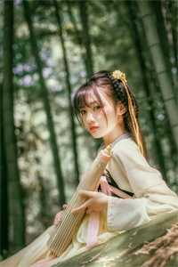 救赎路上，我把反派养歪了？结局+番外