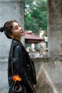 爱意尽失小说免费阅读全文