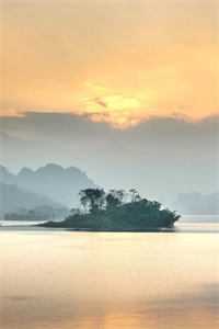 愚言十分真抖音