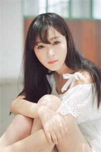 落雪无声处，花开有音时最新章节