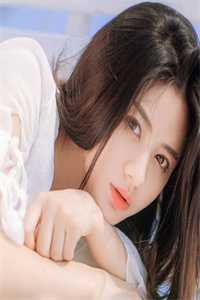 反派富家女：专治兄弟恋爱脑后续+全文